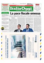 giornale/RAV0037039/2018/n. 297 del 17 dicembre